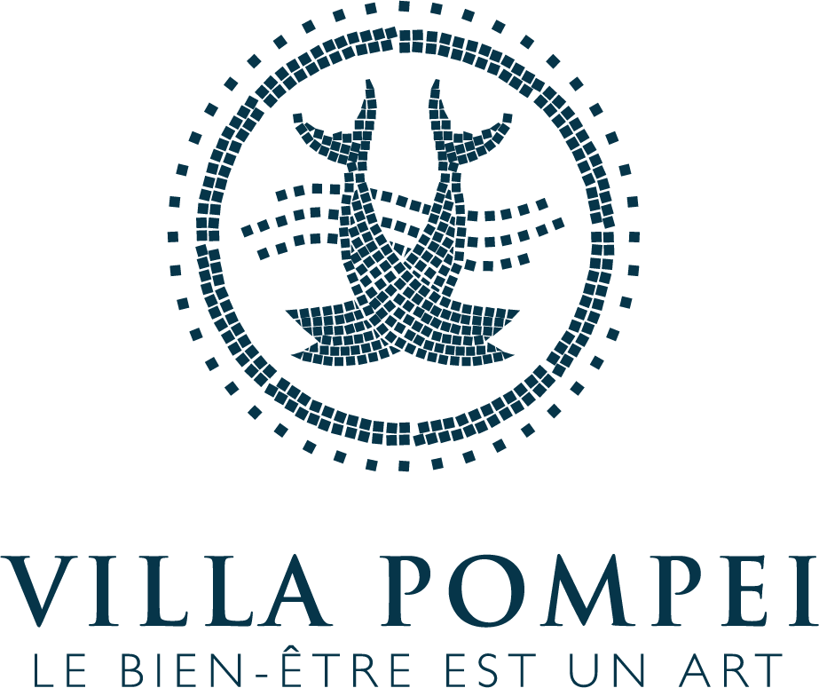 La Villa Pompéi